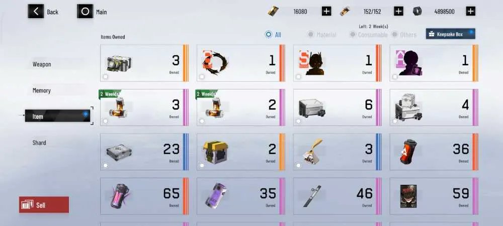 4 of 7