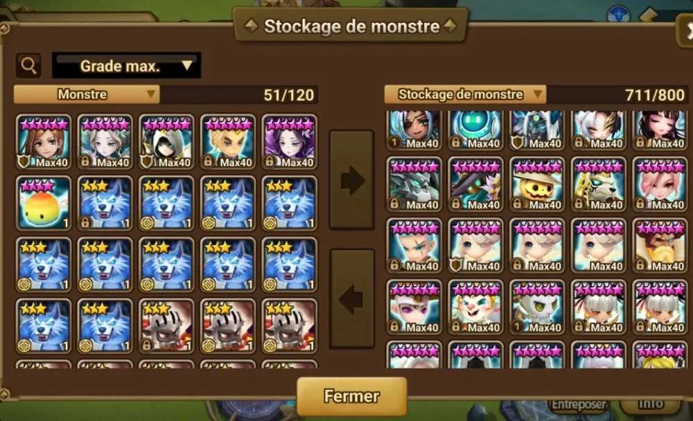 8 of 9
