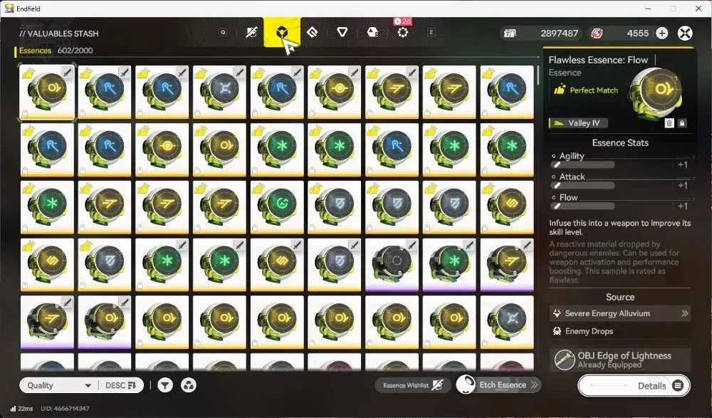 9 of 9