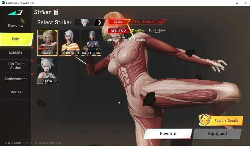 9 of 9