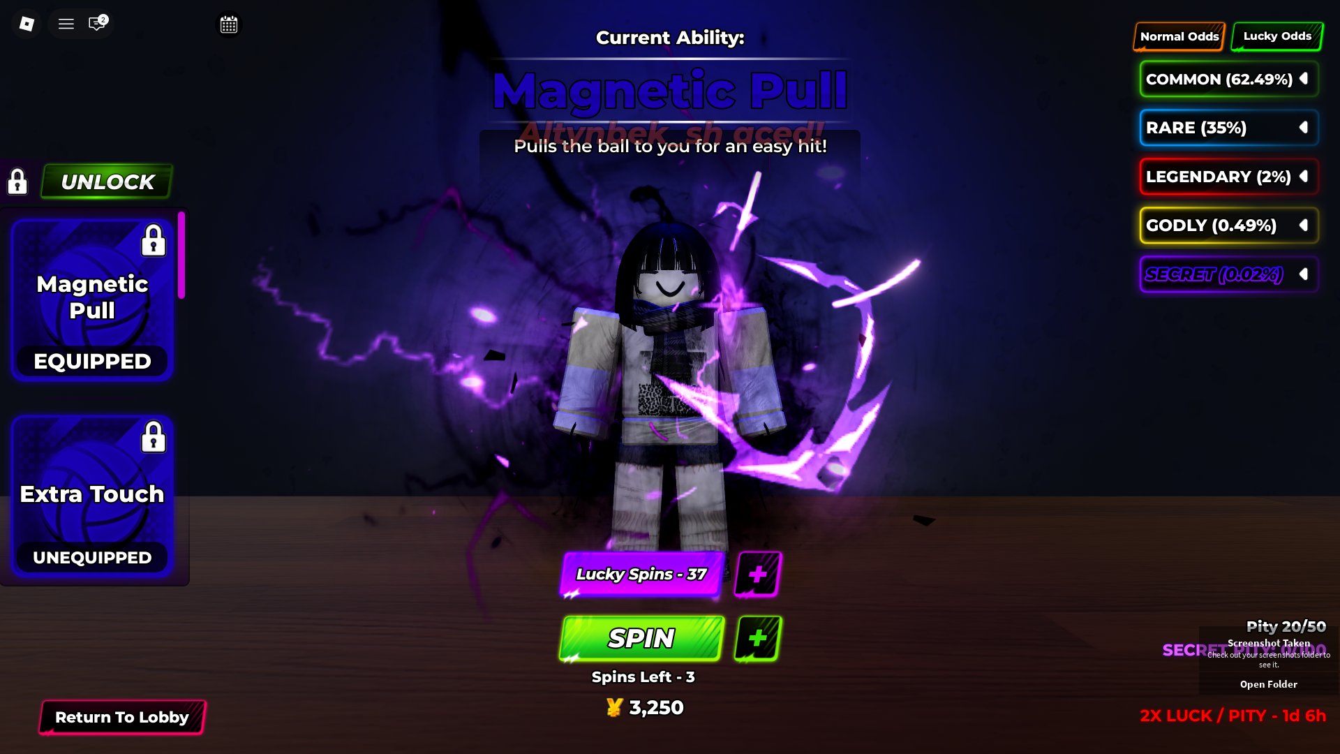 4 of 8
