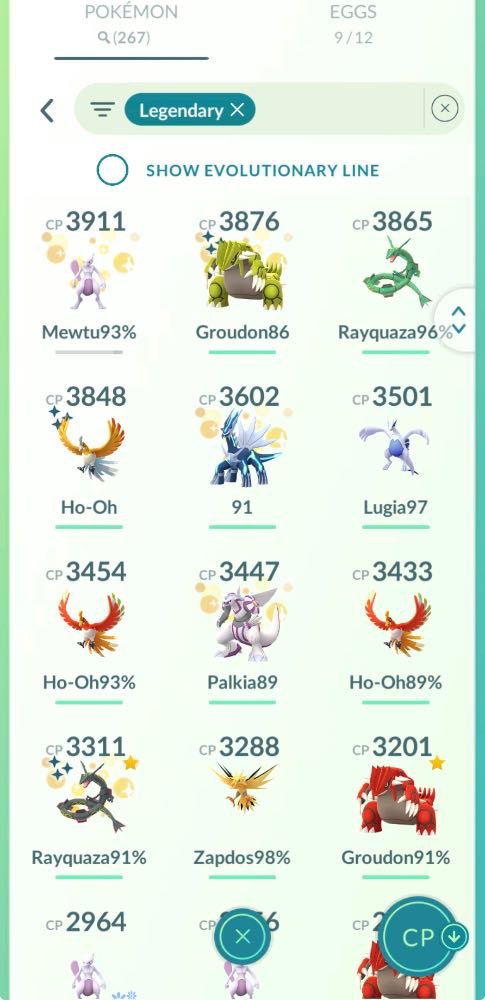5 of 9