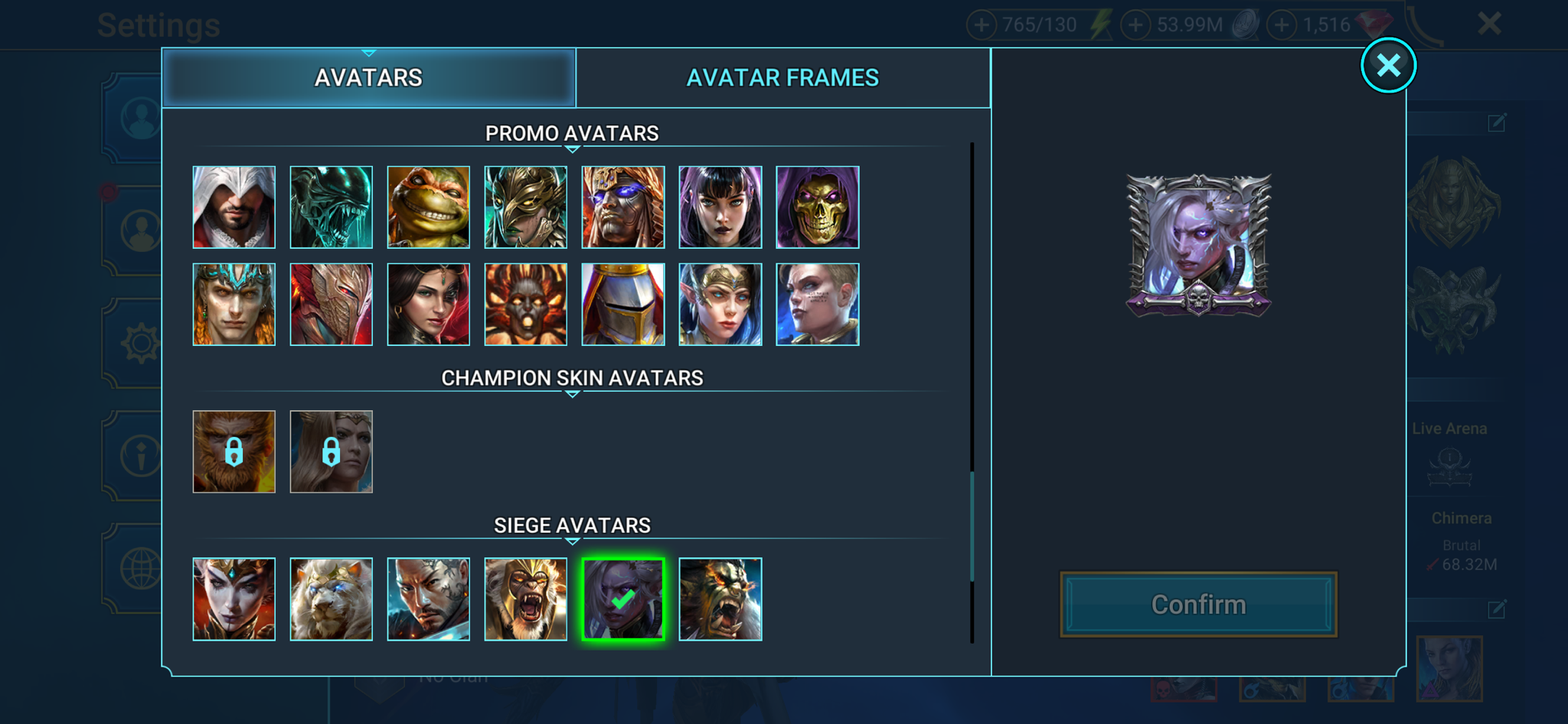 6 of 9