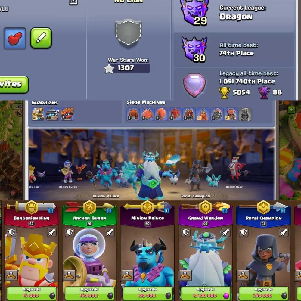 4 of 8