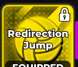 7 of 9