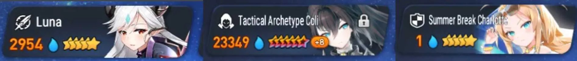 4 of 9