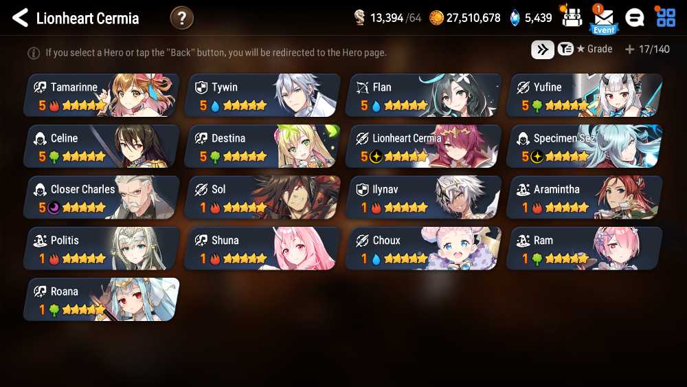 2 of 6