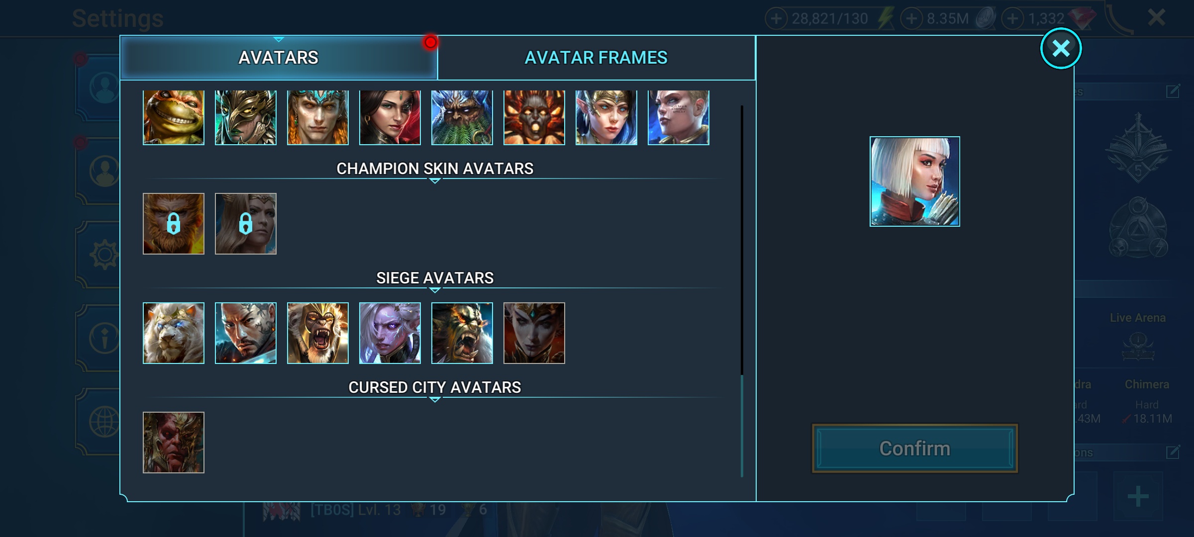 8 of 9
