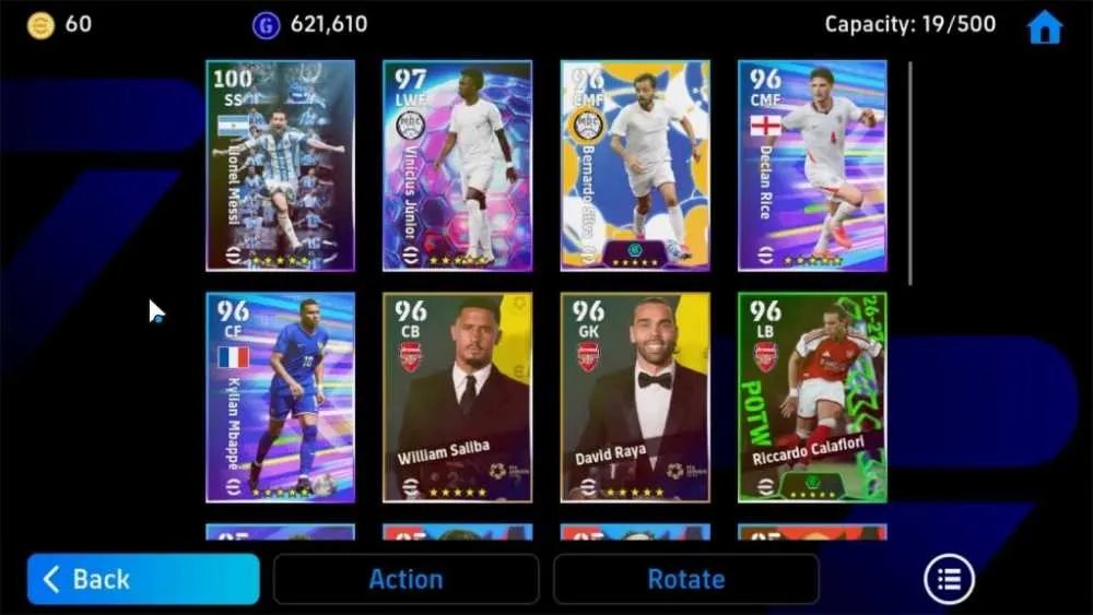 6 of 9