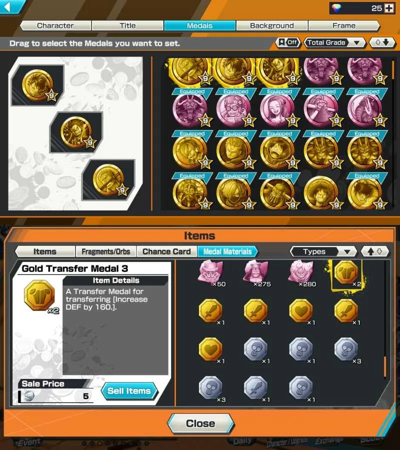 6 of 6