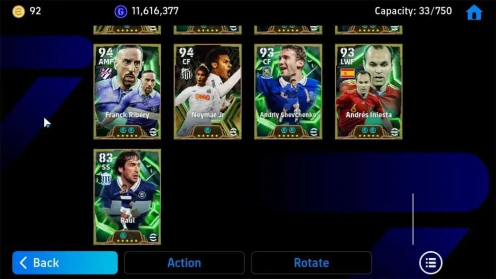 8 of 9