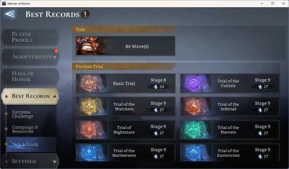 6 of 9