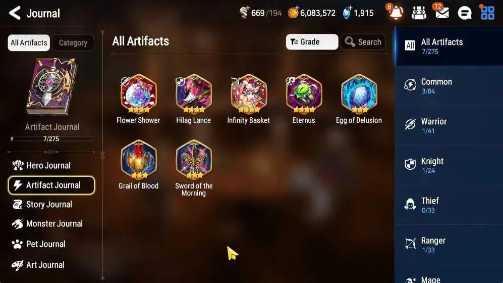 8 of 9