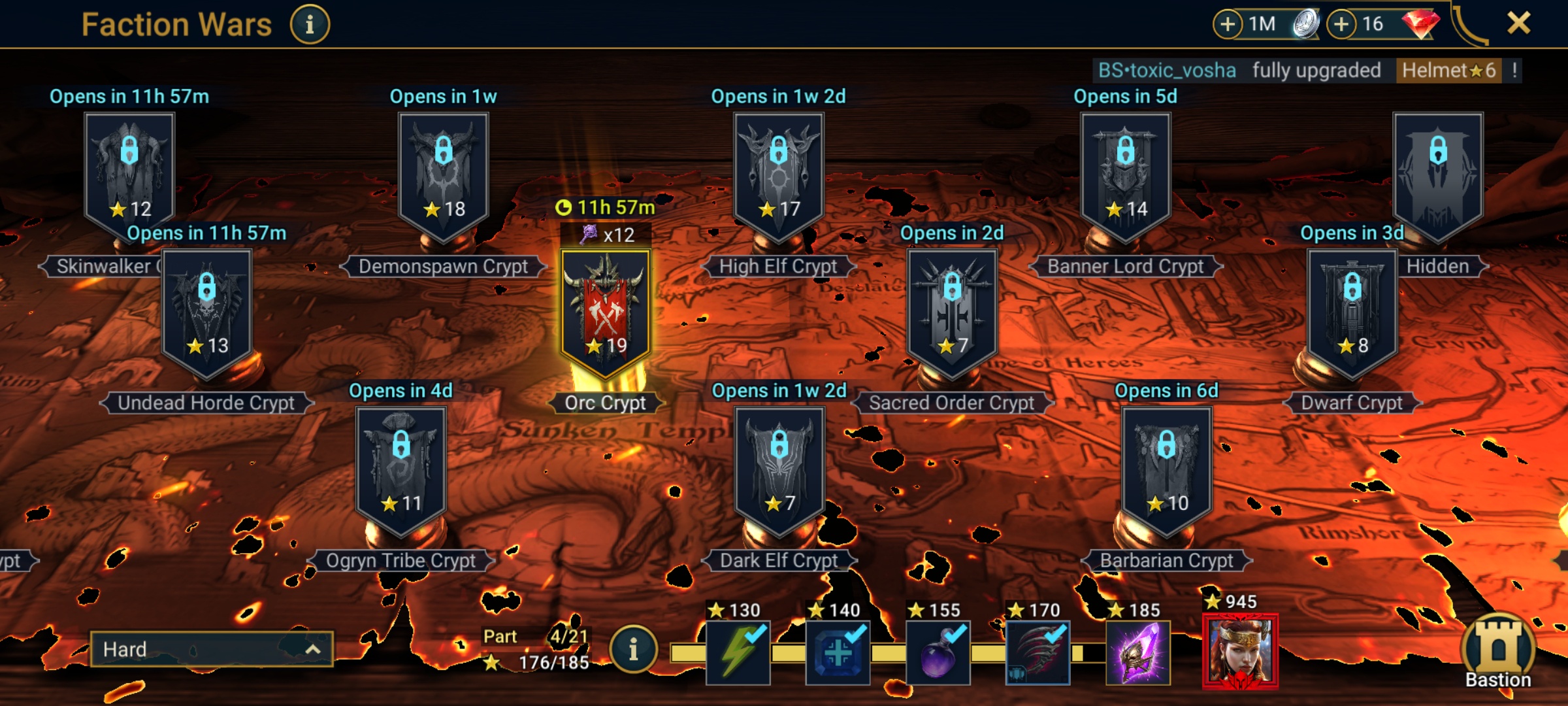 9 of 9