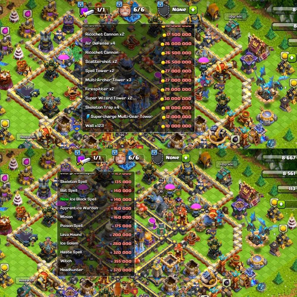 8 of 8