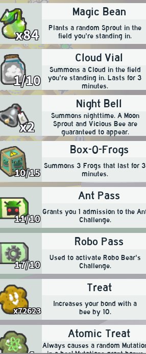 5 of 9
