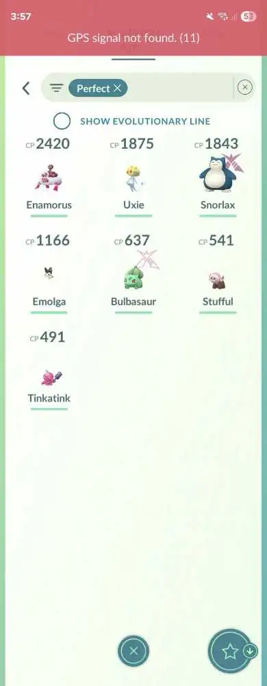 3 of 9