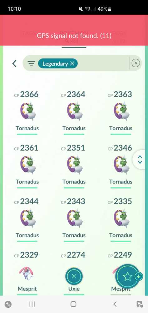 7 of 9