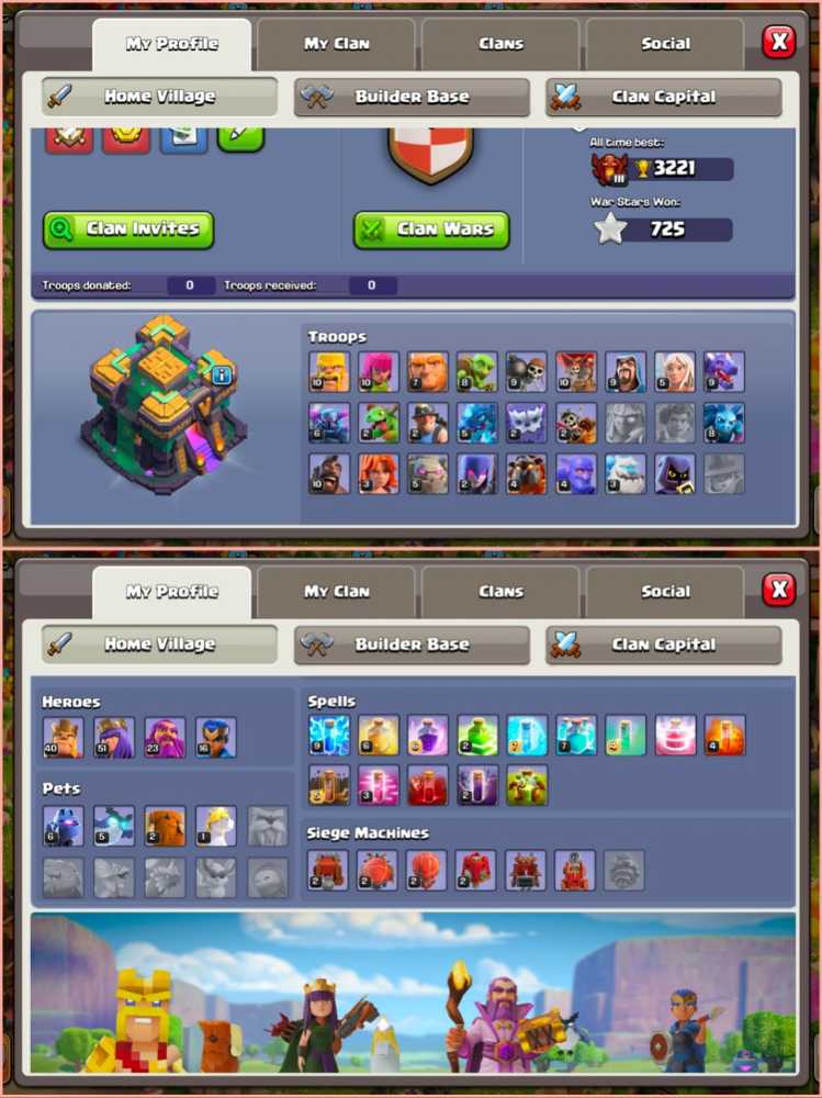 3 of 4
