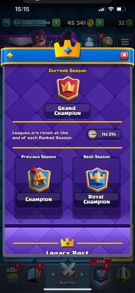 6 of 6