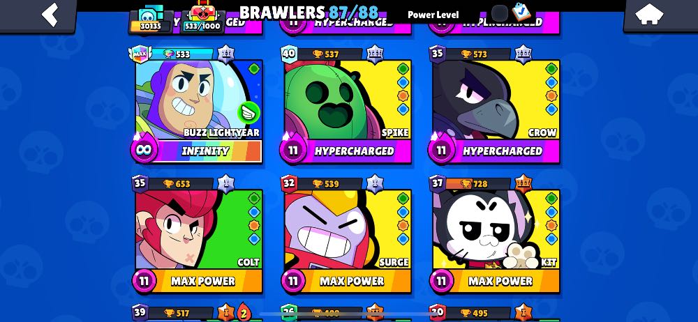 4 of 6