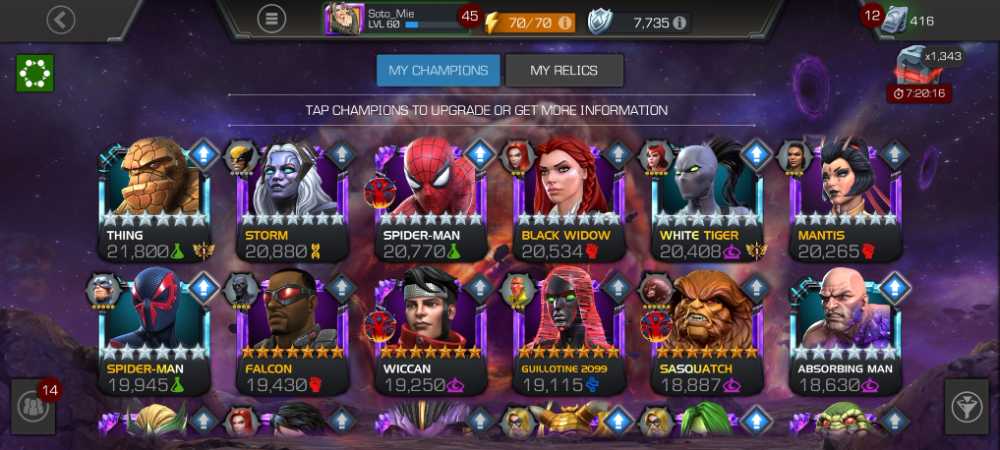 6 of 9