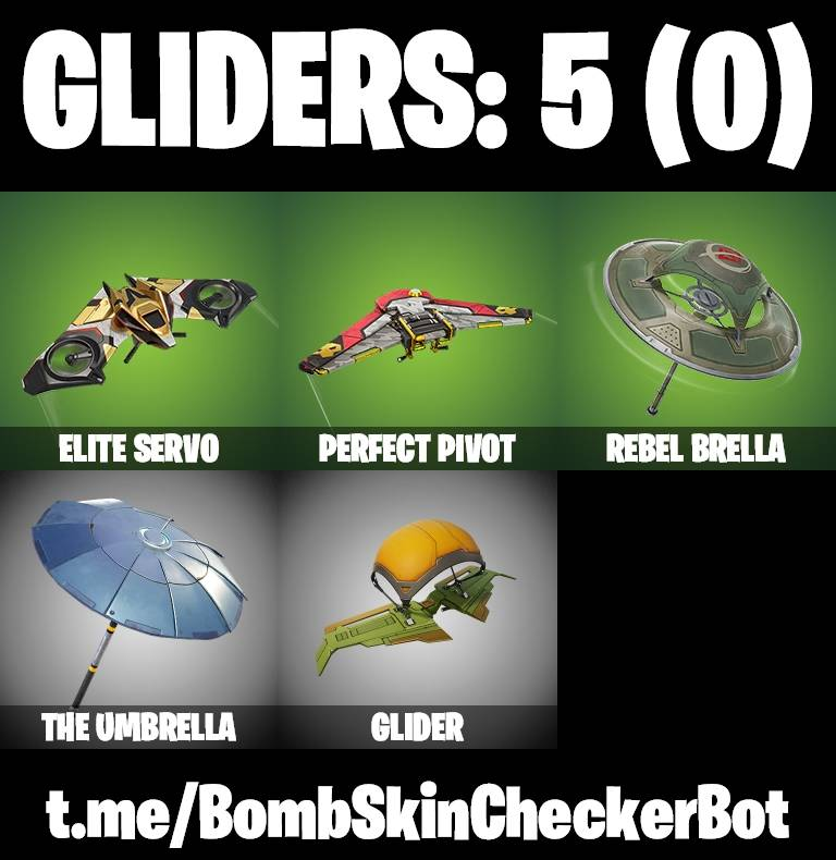 4 of 7
