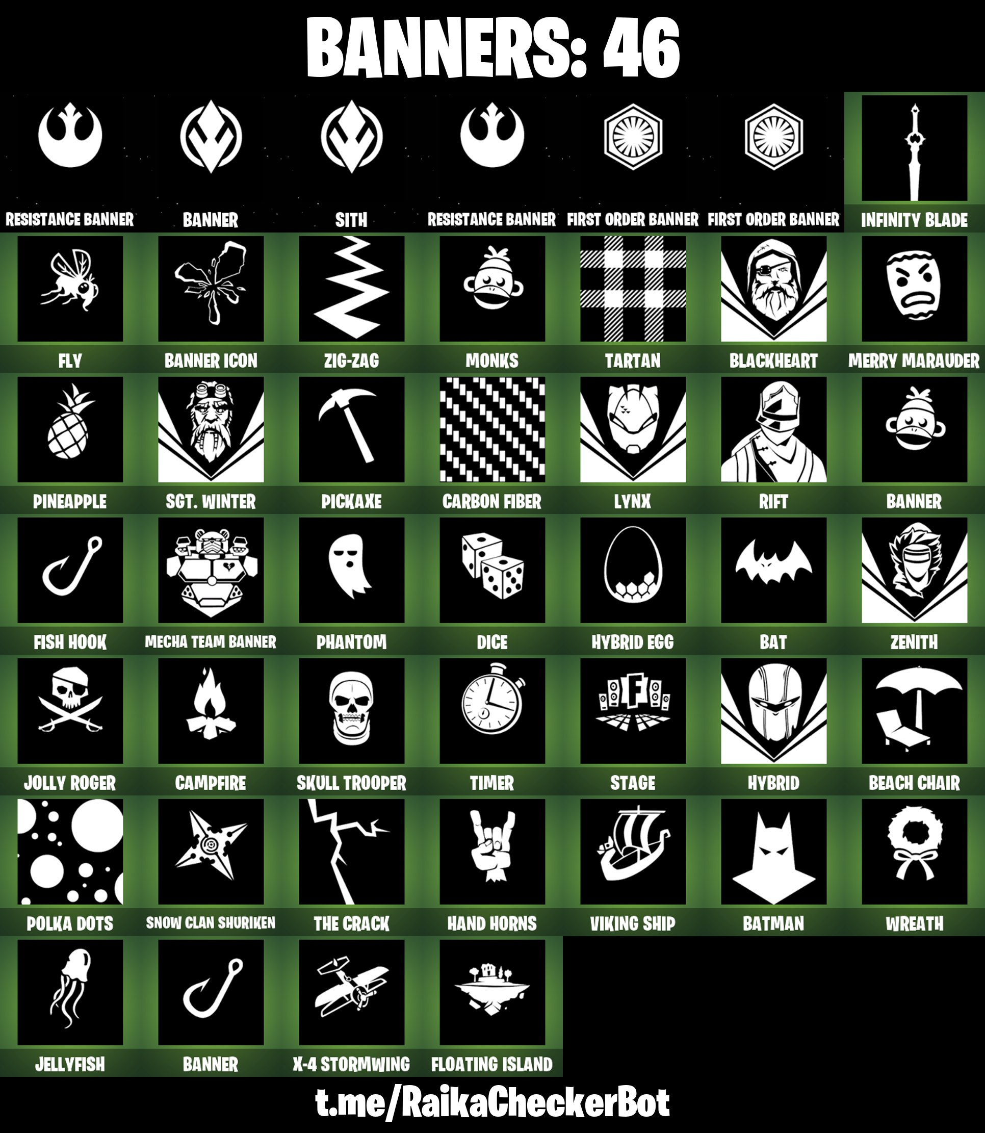 8 of 10