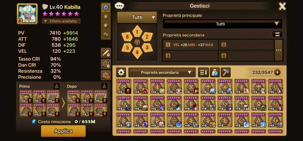 7 of 9