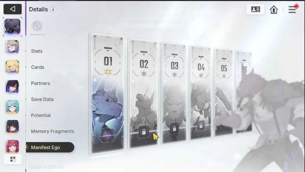 9 of 9