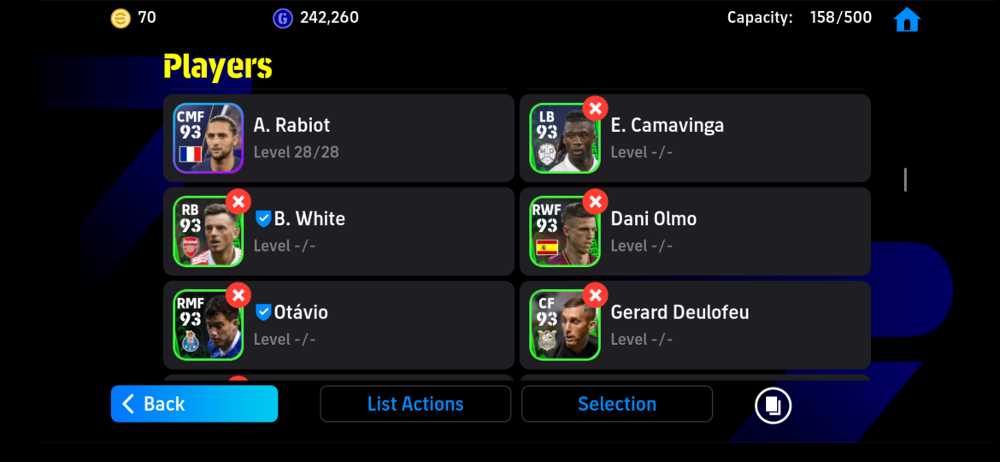 8 of 9