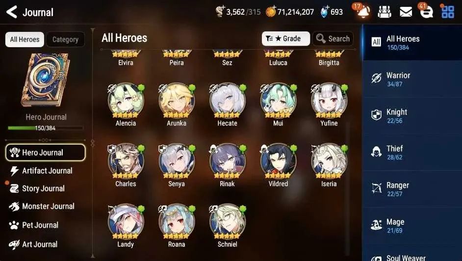 6 of 9