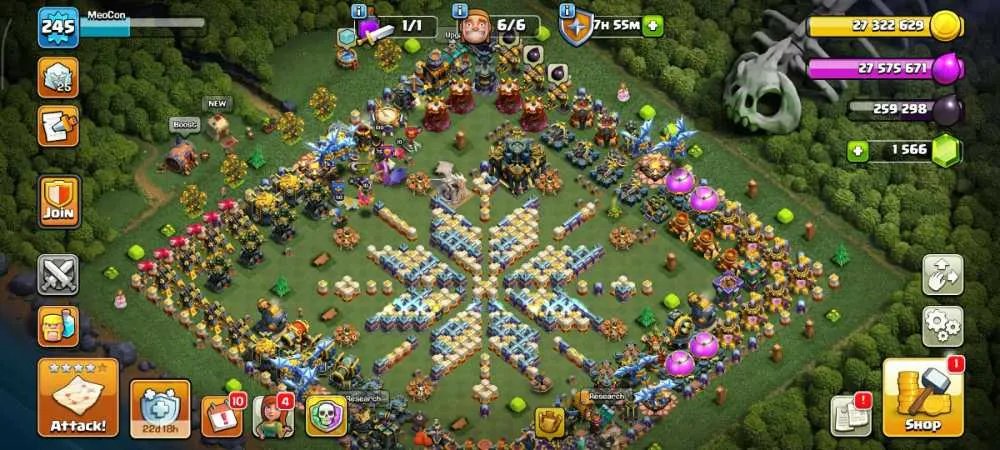 1 of 3