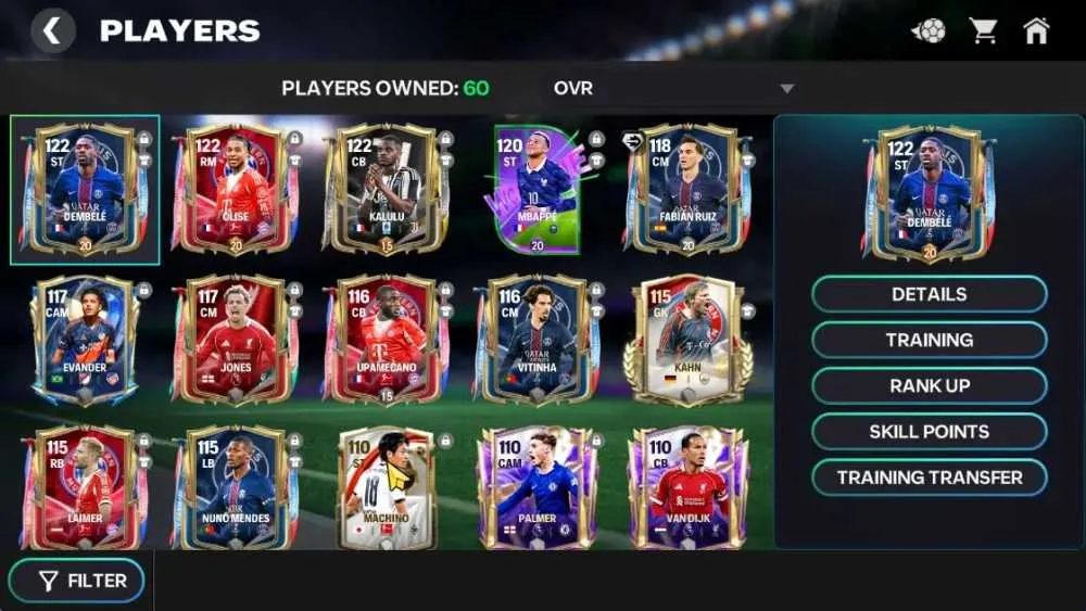 9 of 9