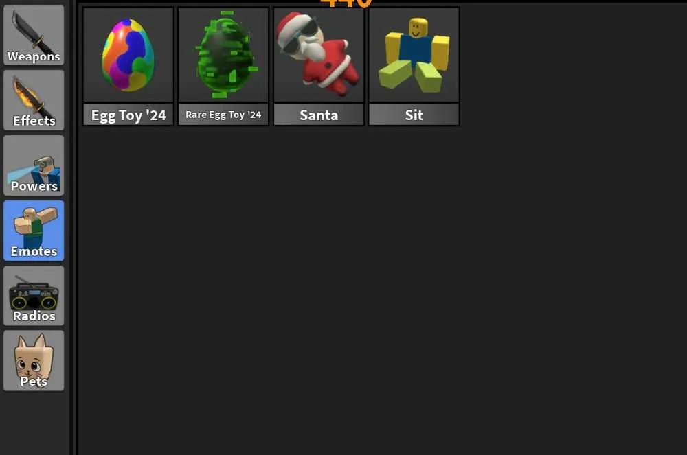 4 of 6