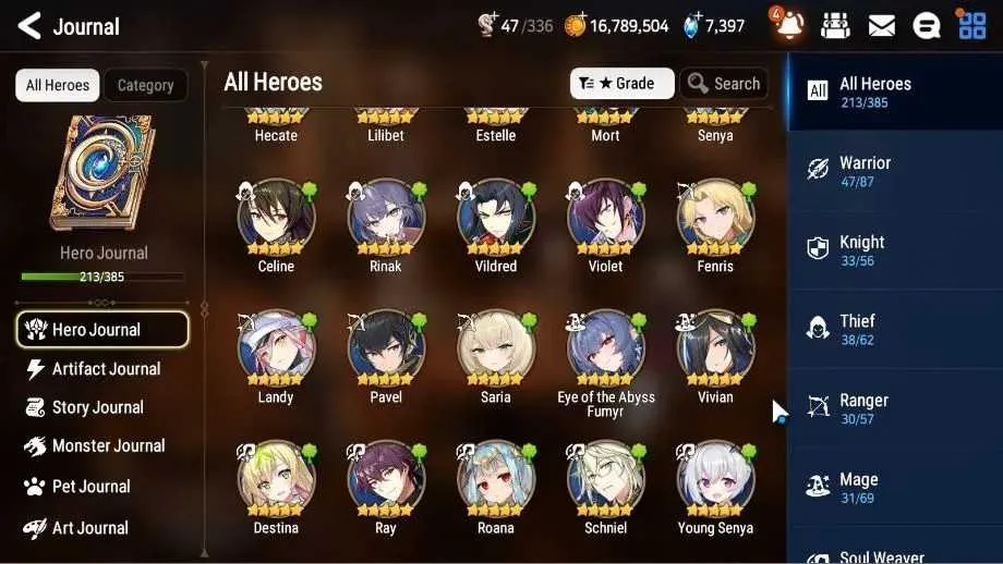9 of 9