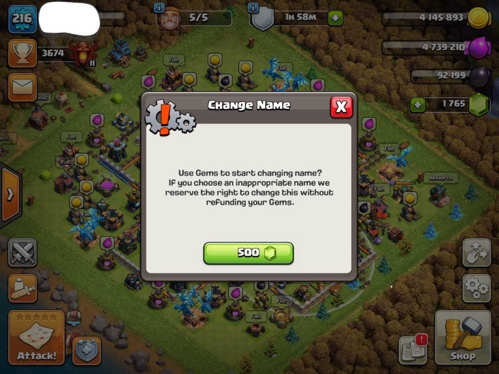 4 of 6