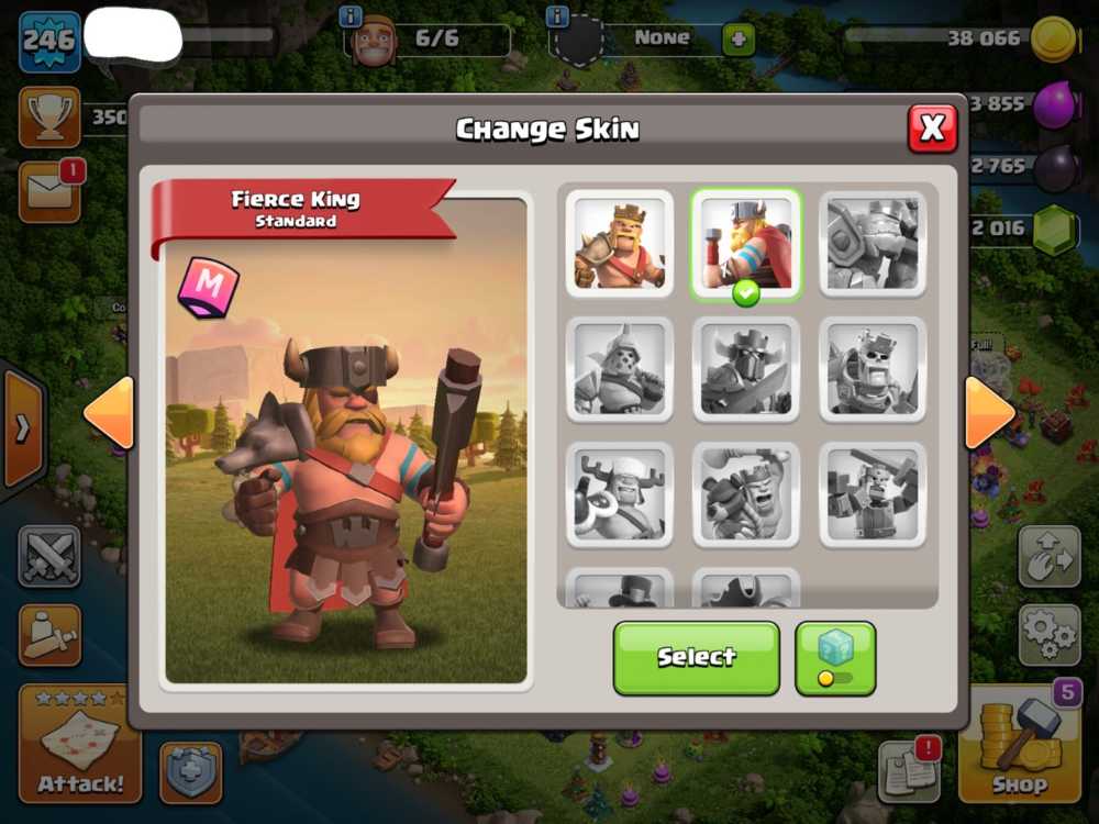 5 of 8