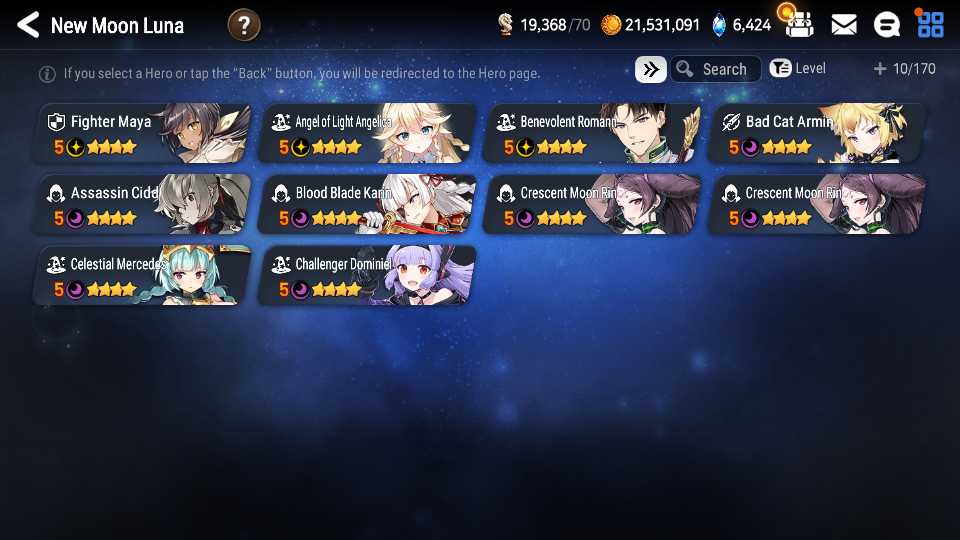 3 of 8