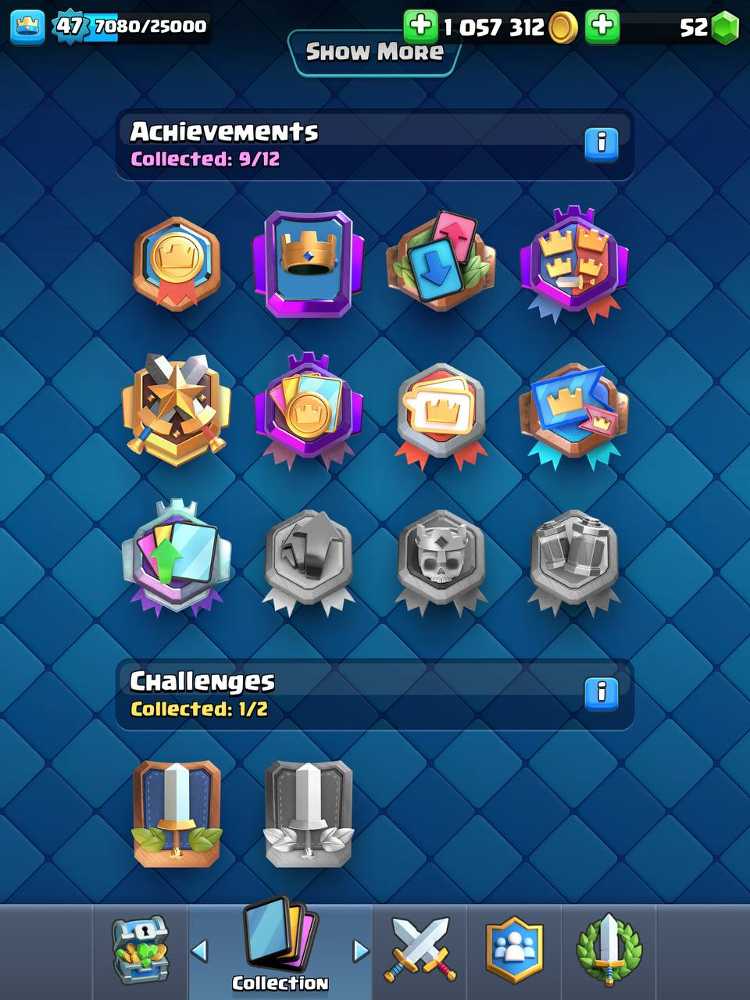 6 of 9