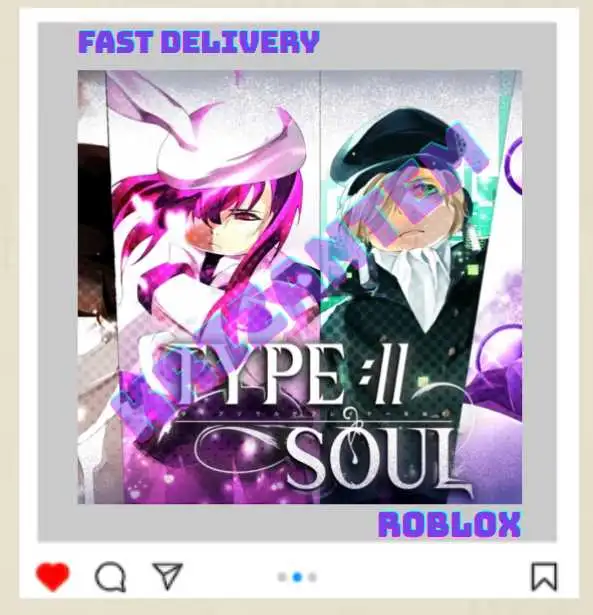 Yhwach Almighty Cloak Fast And Cheap Delivery %100 Safe 24/7 Type