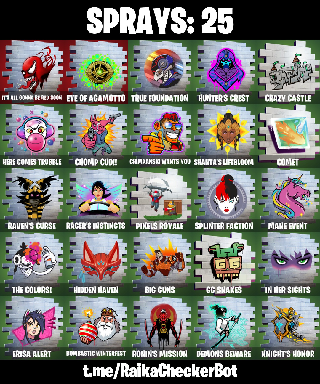2 of 9