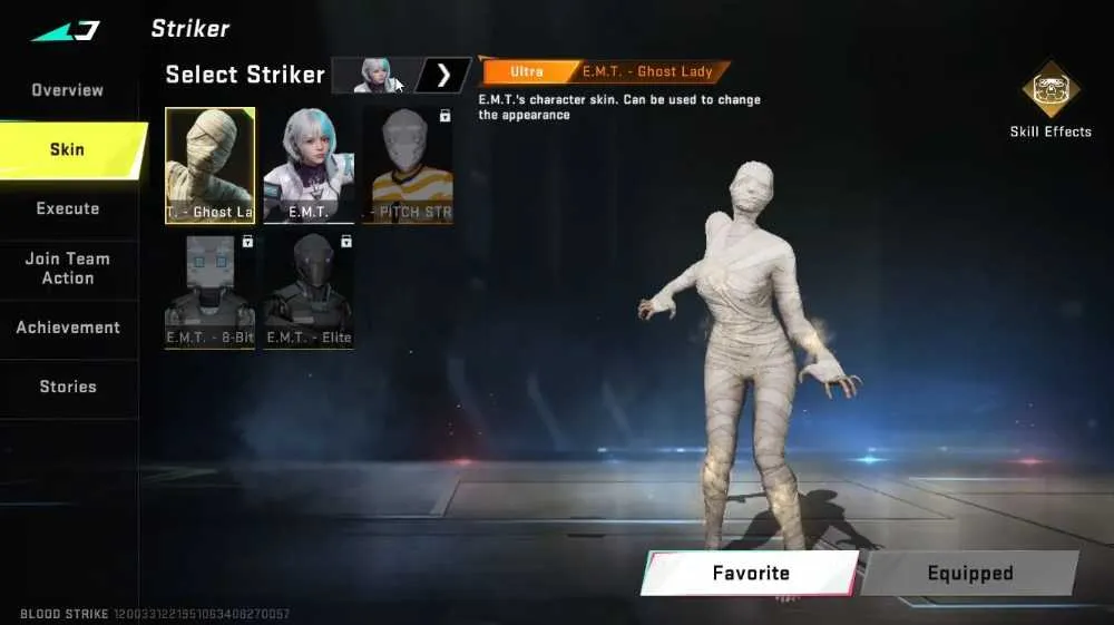 4 of 9