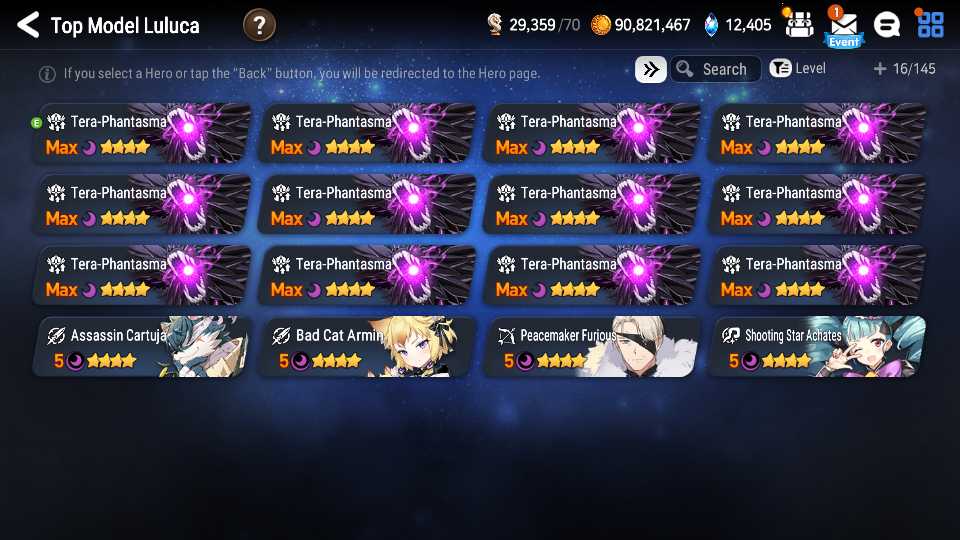 4 of 9