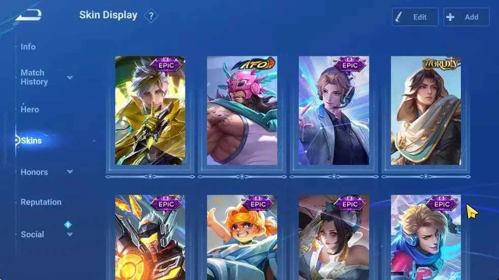 8 of 9