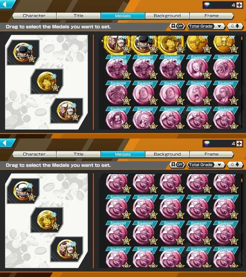 6 of 8