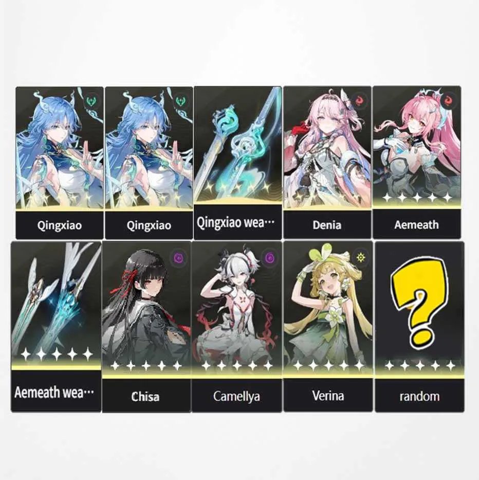 1 of 1