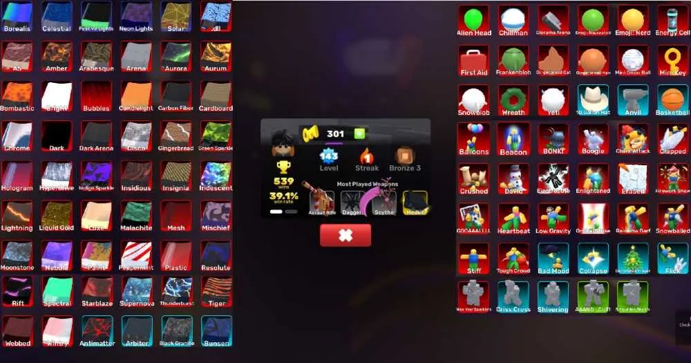 2 of 5