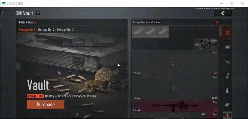4 of 9