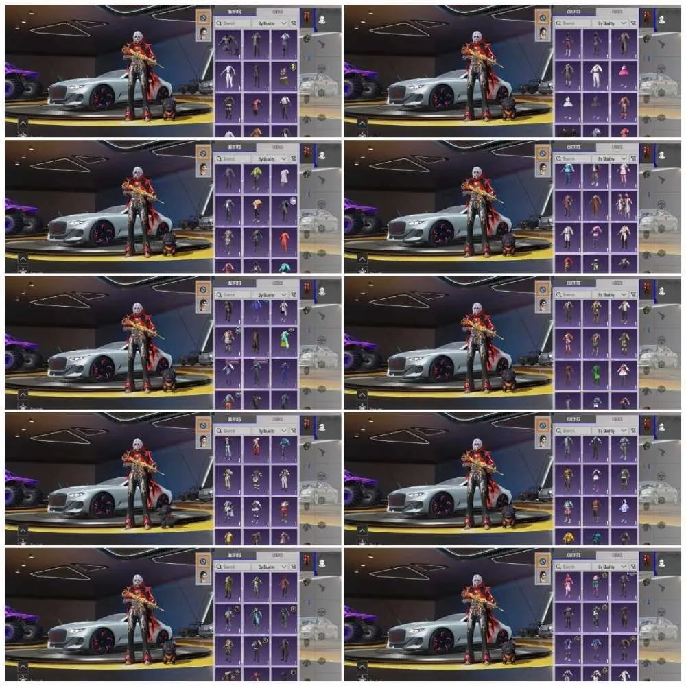 7 of 9
